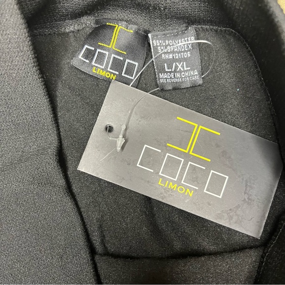 * 3 pack of Bodycon Mini Skirts * - Picture 7 of 9